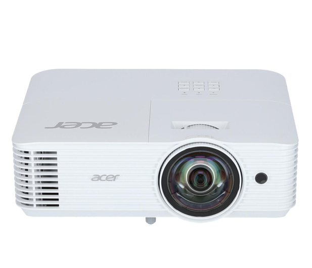 Acer H6518STi - 1049981 - zdjęcie